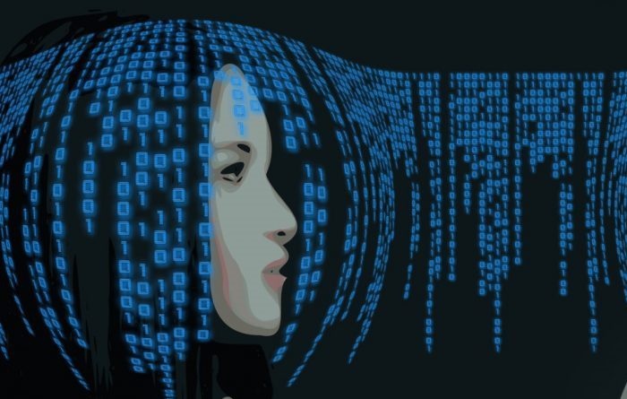 Психотип пользователя возможно определить по одному "лайку"