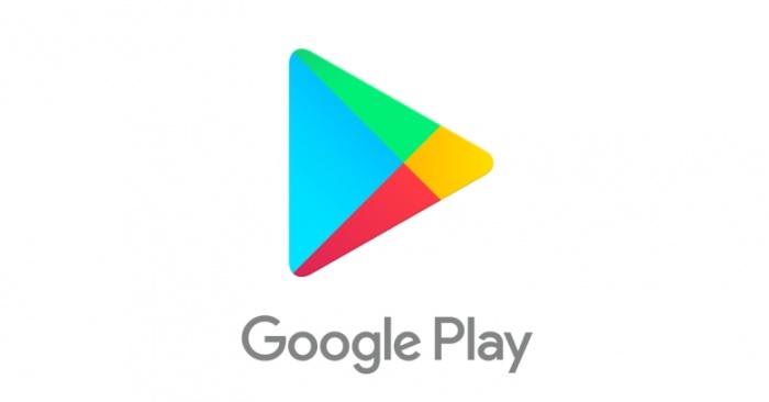 В Google Play обнаружили трояны, крадущие данные банковских карт