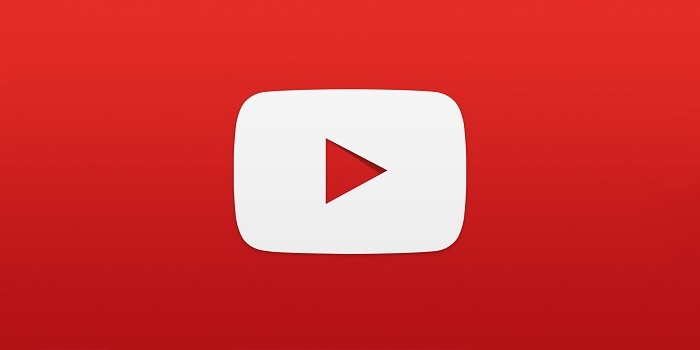 Крупные рекламодатели отказываются от сотрудничества с YouTube из-за комментариев педофилов