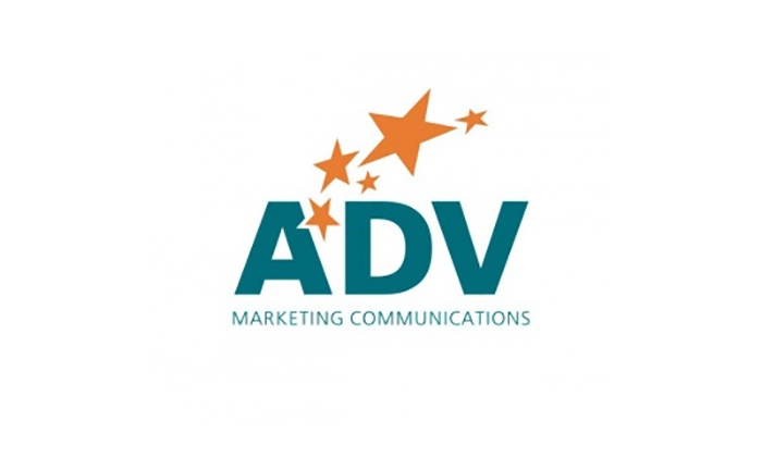 Маркетинговые сервисы АДВ Украина выходят из группы АДВ