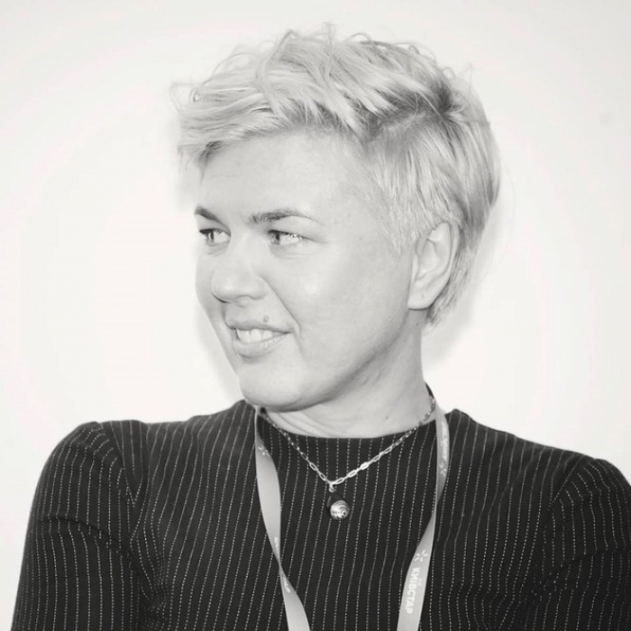 Алина Фролова, RAM 360 Agency, подвела итоги уходящего года