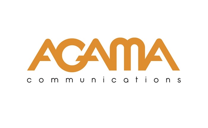 AGAMA communications – самый эффективный рекламный холдинг Украины по итогам Effie Awards Ukraine 2017