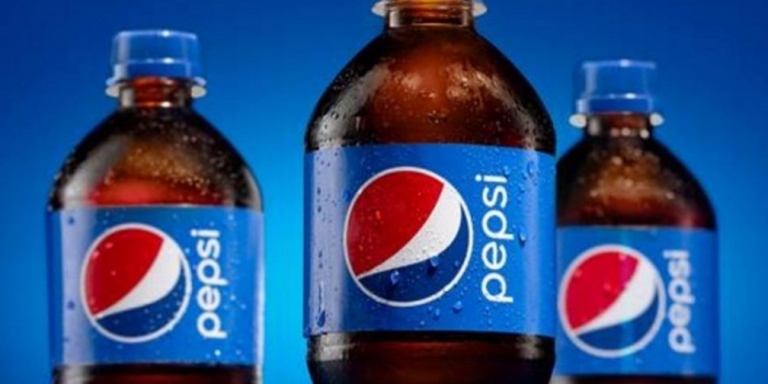 Pepsi увеличит в два раза бюджет на рекламу газированных напитков