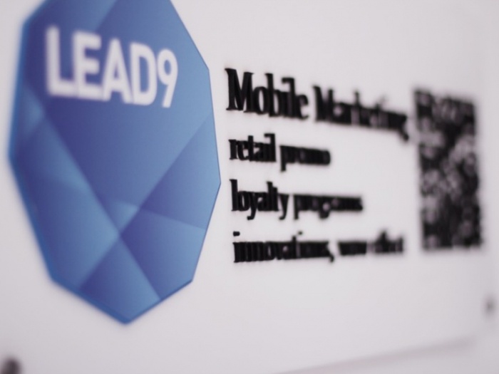 45% всех взрослых жителей Украины пользуются тач-скрин смартфонами