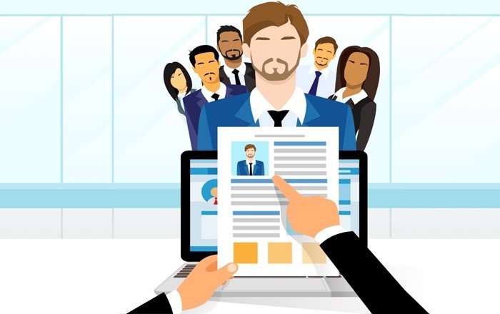 Publicity Creating составили «портрет» потенциального клиента на украинском рынке PR