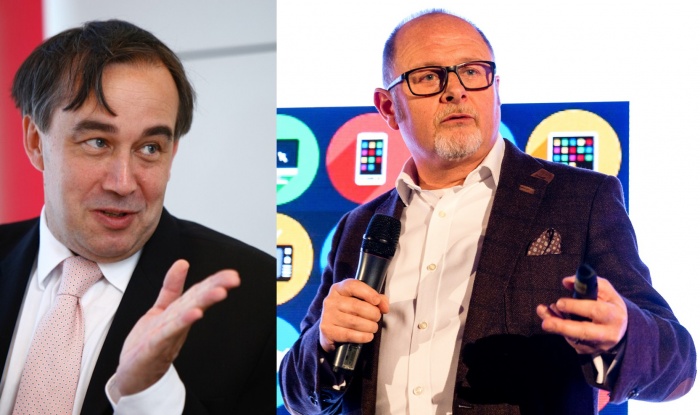 razom communications и NSG заключили договор о стратегическом партнерстве