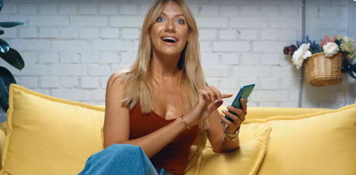 ALLO, вызываем магию!