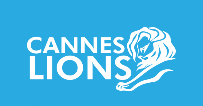 Cannes Lions — 2018. Победители в категории Creative Effectiveness Lions