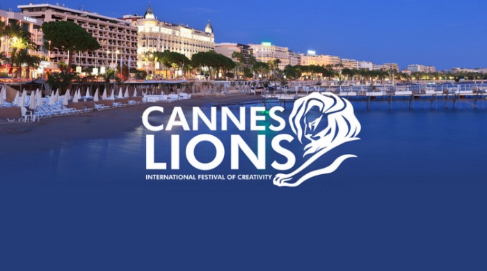 Cannes Lions — 2018. Победители в категории Film Lions