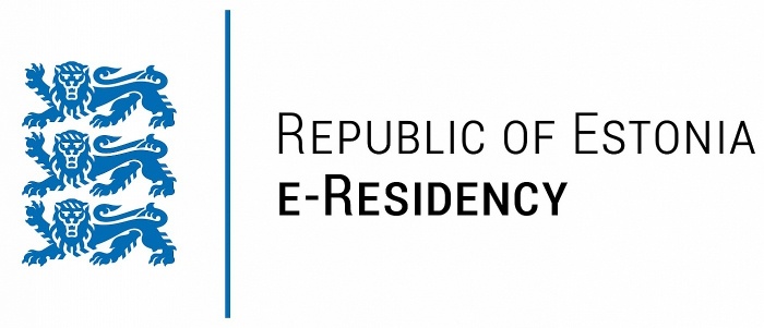 Newsfront PR Agency начинает партнерство с эстонской программой “e-residency”