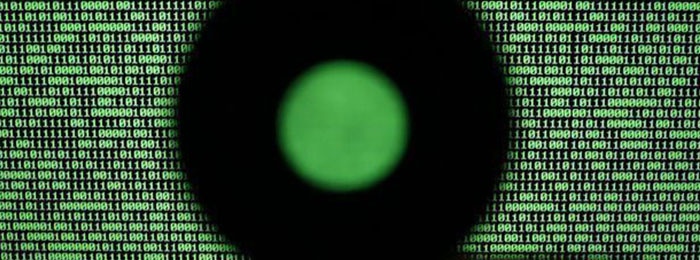 Законопроект о блокировке сайтов