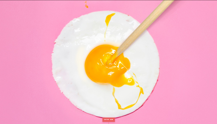 MSL продолжает сотрудничество с Golden Drum на правах эксклюзивного партнера по коммуникациям