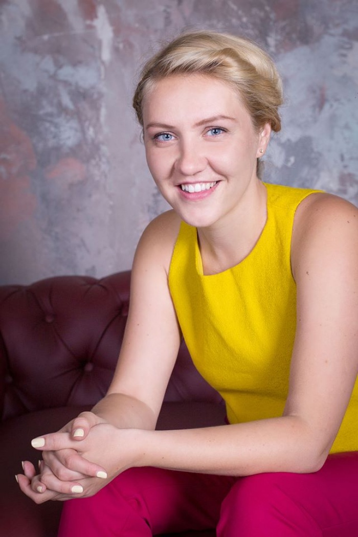 Какой-то он мягкий. Почему мы не любим слабых продавцов?