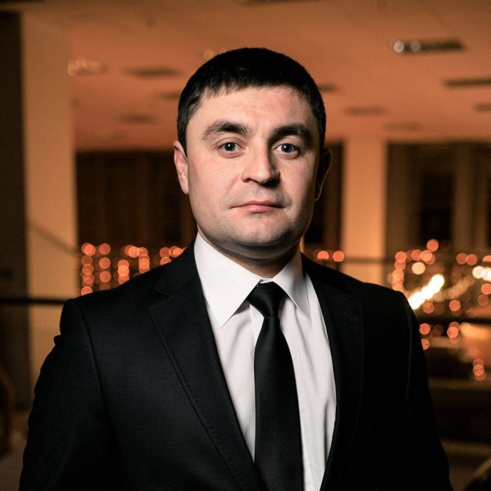 Хочешь поднять продажи - устрой Событие!