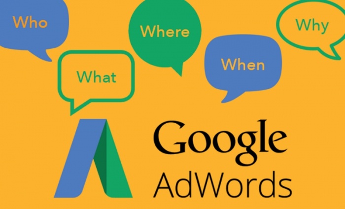 Анализ и оптимизация кампаний в Adwords: куда смотреть и что делать?