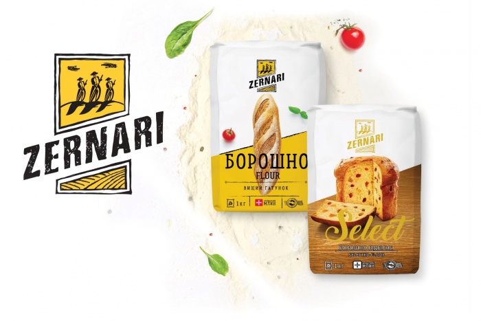 Хто готується, в того приготується