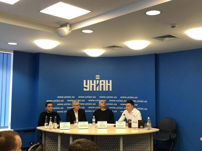 ОБСЯГ ПОШУКОВОЇ РЕКЛАМИ В УКРАЇНІ