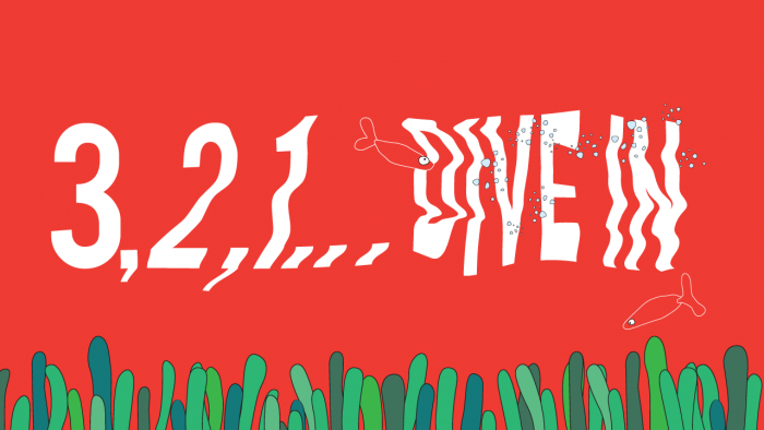 Занурюємося у Ad Black Sea 2018 