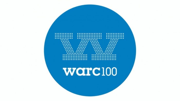 WARC 100: уроки для нас