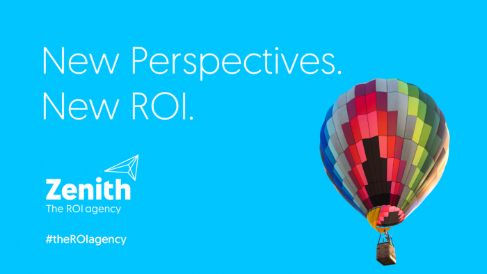 Zenith відзначає 30-річчя агенції  