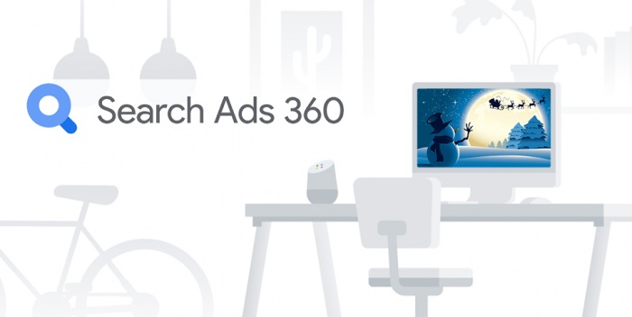 Работа со стратегиями ставок SearchAds 360 в праздники и распродажи