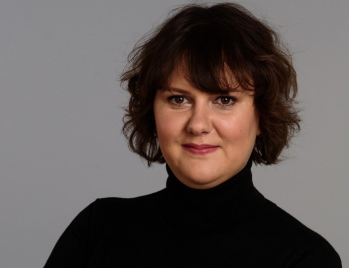 Поколение Альфа: почему брендам необходимо уже менять мышление