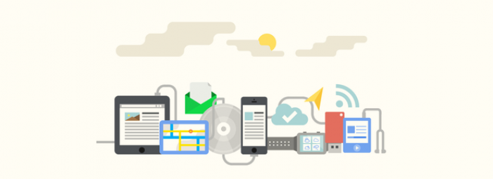 65% диджитал медиа будут programmatic в 2019