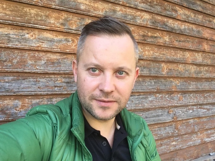 Артем Зелений: «Бізнеси, які готові стати більш персоналізованими, вийдуть переможцями у змаганні за аудиторію»