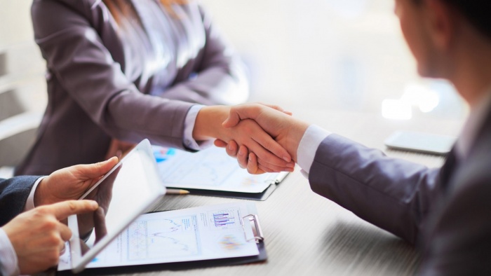 ЗЛИТТЯ ЕКСПЕРТИЗ: «ПЕРЕХІД АУТДОР» ТА RADIO EXPERT ОБ’ЄДНУЮТЬ ДОСВІД КОМАНД ДЛЯ ЕФЕКТИВНИХ РЕКЛАМНИХ РІШЕНЬ