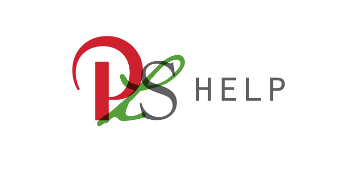 В Україні з’явилась платформа термінових креативних рішень