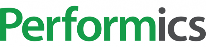 Performics став digital-партнером Pernod Ricard в Україні