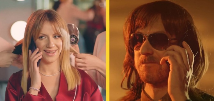 Алло – твои смарт-желания