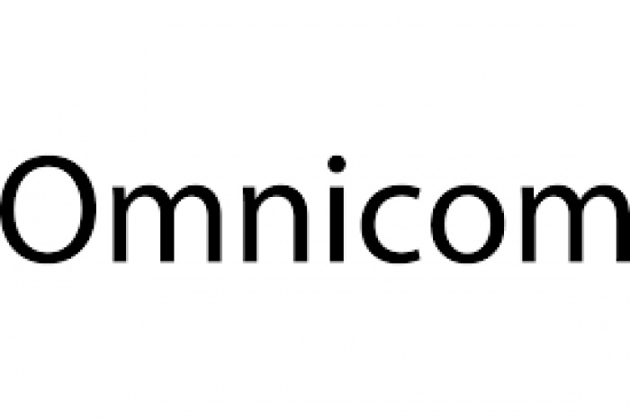 Omnicom Group нарастила прибыль почти на 22% за прошлый год
