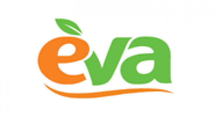 Юбилей проекта Orange Days в EVA! Собрано более 1 млн. гривен