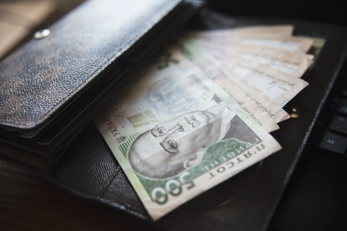 НБУ намерен снизить лимит расчета наличными для предпринимателей