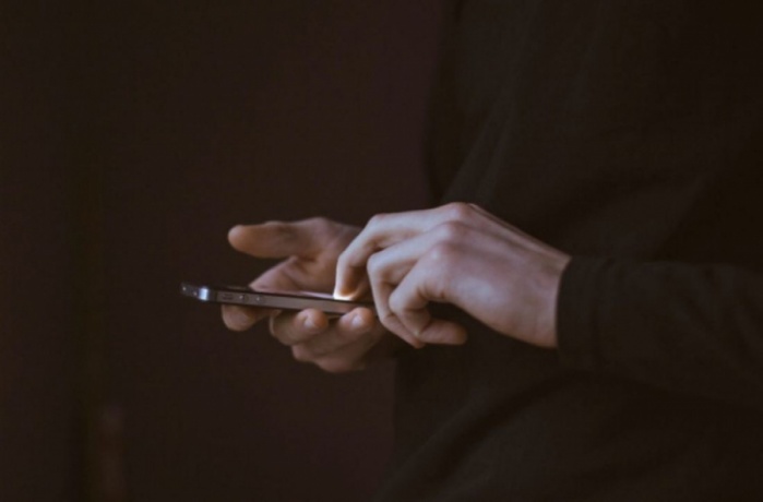 Мужчины подвержены влиянию инфлюенсеров больше, чем женщины