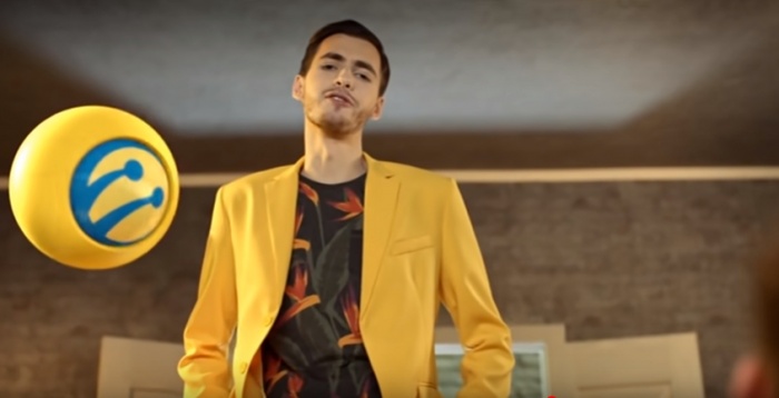 Лайфселень починається з lifecell