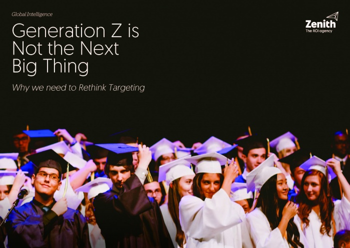 Как брендам эффективно работать с таргетингами?