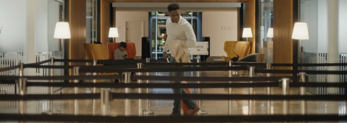 Google сравнил долгую загрузку сайта с ожиданием в реальной жизни