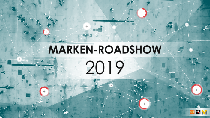 Serviceplan и GfK: постоянные клиенты, как недооцененная целевая группа, и их значение для успеха бренда