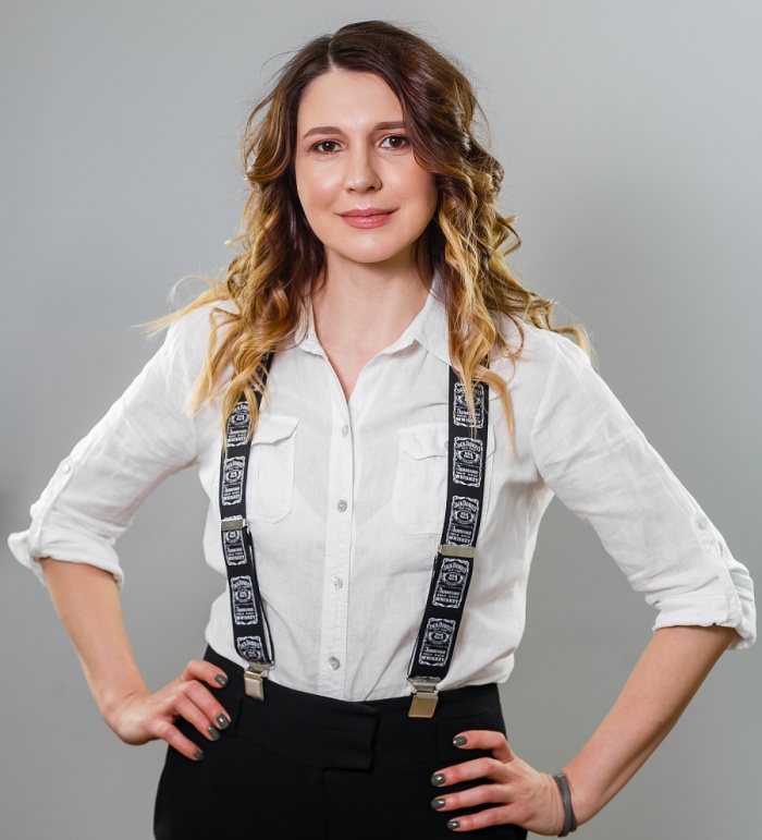 Убить Кроноса