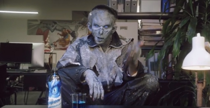 Havas Digital Kyiv взяли интервью у белых ходоков