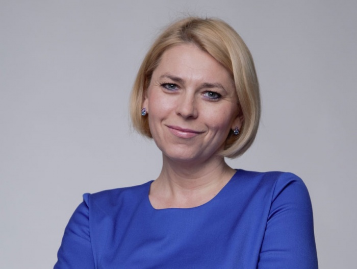 Алла Малиновская: Чтобы обеспечить клиенту лучшее решение требуется синергия 3-х экспертиз: creative, media и performance