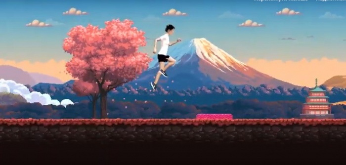 Plan.Net: Игровой инстинкт, как новый инструмент маркетинга