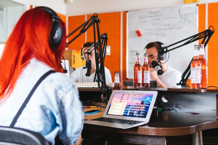 Музыкальная премия APPS Music & SZIGET: Awards 2019 объявила победителя!