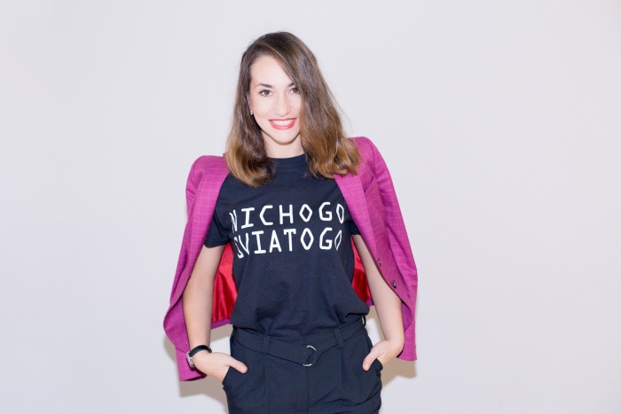 Perfect PR має намір викупити креативні агенції Західної України