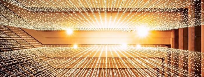 Plan.Net: поисковый маркетинг будущего, каков он?