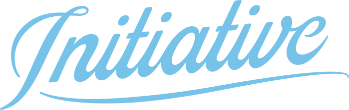 Initiative Ukraine взлетело в рейтинге медииагентств по биллингам