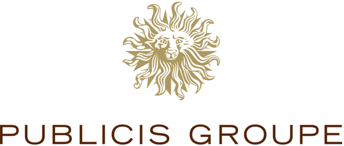 Таргетирование и эффективность в OOH