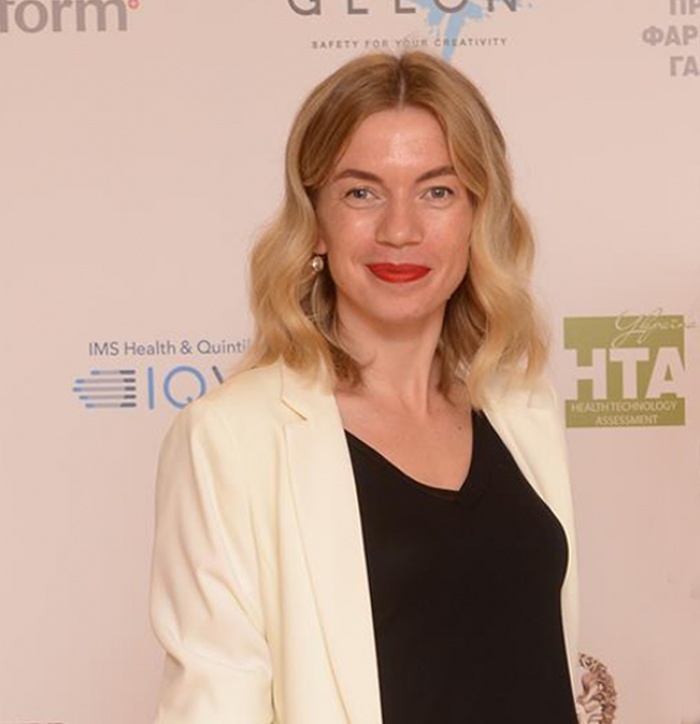 Креативность, которая спасает жизни